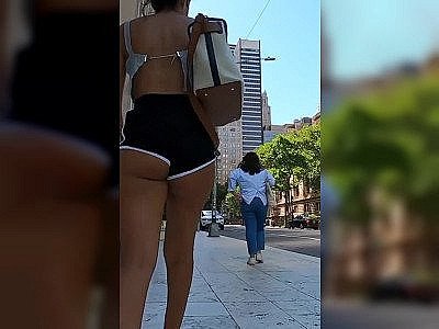 Jb young girl fat ass needs niger cock in it raw