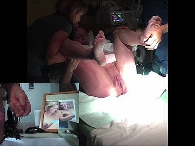 Amazing amat preggo webslut Ke!!y