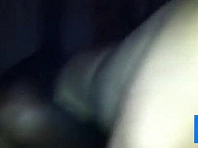 libertine threeway bi at home