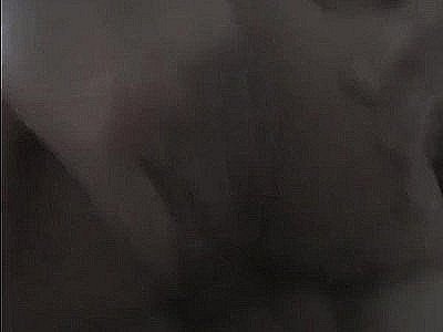 Dark Mature Breast Milk and Squirt