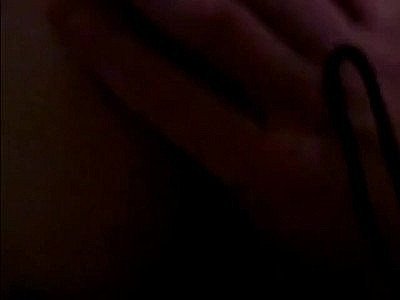 Japanese woman banged again