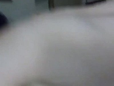 Lady gets an Alabama Big black cock Roll Tide