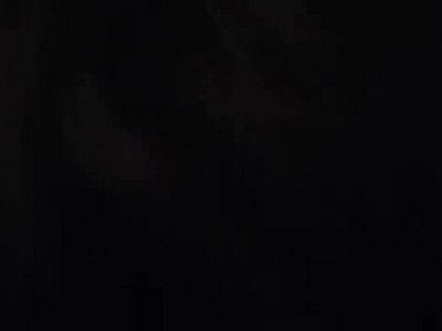 Michele Sucking My Dick