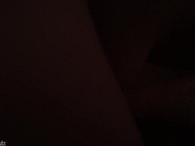 Hearing impaired girl