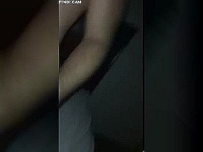 man lets his guy screw his gf for $100