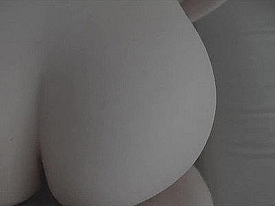 Pamsnusnu and Owiaks fuck mates homemade fourway