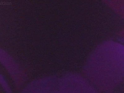 Recording how my goth classmate sits on my cock shaking orgasm homemade egirl cowgirl sex wet sounds