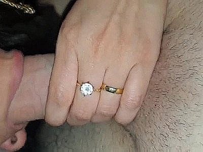 bride in a threeway 1080p