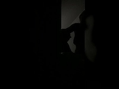 Bride Jumps on Huge Dick