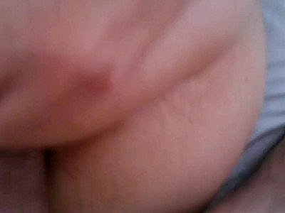 Extreme Close up Ass Fucking - Real Homemade - Lucy