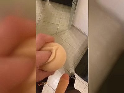 I Wanna Fuck your Ass love this Vag