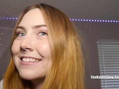 freaky squirter chick gracie pawg bangs ace hardz