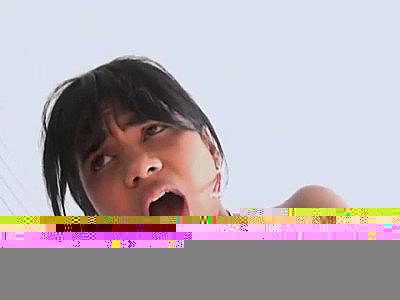 Tobie Teen Analized by Thick Cock