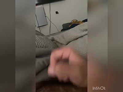 Ex Boyfriend Paul Blase Small Penis Exposed