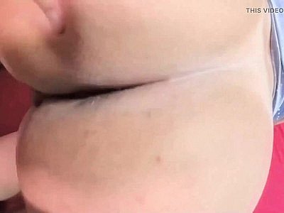 My Spouse Needs Anal Licking Everyday